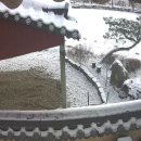 라스트 크리스마스 이미지