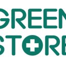 가까운이화약국 이미지