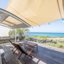 제주도캠핑카라반 이미지