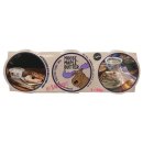 (주)코스트코코리아 이미지