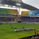 수원월드컵경기장 이미지