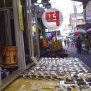 가정공원경로당 이미지