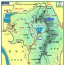 천태산가든 이미지