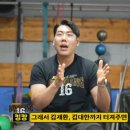 킹캉(King Kang) 이미지