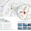 파크520