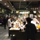 가장한식부페 이미지