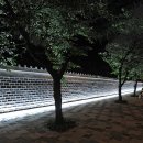 앞산맛둘레길 이미지