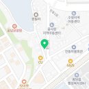 신일기공사 이미지