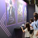 미스터케이PC 이미지