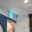 콤마PC방 이미지