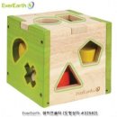 솔터