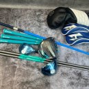 기어스랩 이미지