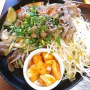 동대문구청맛집 퓨전선술집 잇주(eat 酒):점심에는 파스타,저녁에는 이자카야
