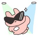 쿨세탁소 이미지