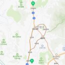 대림시장 개방화장실 이미지