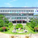 동산노인복지관 이미지