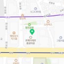 GS25 종로청진점
