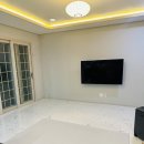 대흘리에오롯이 이미지