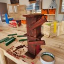 어린이 도시건축학교 이미지