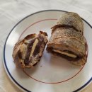 아비엥또 이미지