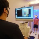 미라클신경외과의원 이미지