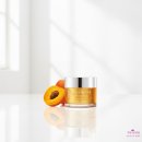 자연유래연구소 | 자연이 만든 아름다움, 뉴트리메틱스 뷰티 연구소 이야기