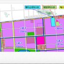 (주)풍림에너지 이미지