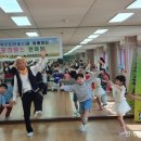 서호초교 이미지