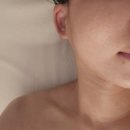 리브리에 - 영암군 | [창원 피부관리] 예비신부 강추 프라이하우트 전문점 리브리에 방문후기