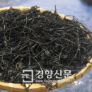 완도식품(주) 이미지