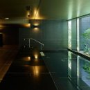 기온스시 이미지