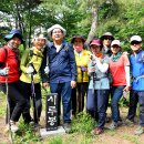 산장목장 이미지