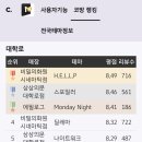 ４－H화원 이미지