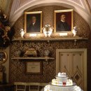 마리아약국 이미지