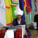 수원-0978 이미지