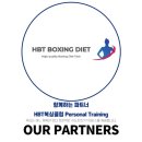 분평헬스클럽 이미지