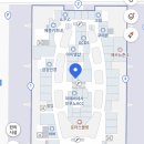 현대옷수선실
