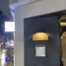 석촌호수 데이트 코스 송리단길 ‘엔카츠’ 돈까스맛집 줄서서 먹는이유는?