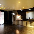 나비호텔 이미지