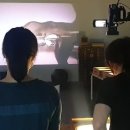 예움도서관 이미지