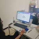 염곡말길 9 | 서초 50플러스센터 신중년 블로그 수업 후기, 기록을 수익으로 바꾸는 방법