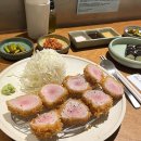 몬도카츠 이미지