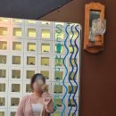 상원아구찜 | 한우곱창튀김을 올린 아구찜? 서울숲 뚝섬역 한식 맛집 성수AGU