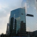 삼성타운 이미지