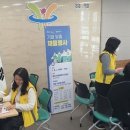 남양주 마석식자재마트 남양주투데이