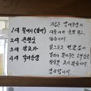 감문식당 네이버블로그