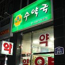 회비 걷어 전담약사 고용…임원 위주 순번제 운영..심야응급약국 이미지