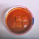 찌개백개 반찬백개 이미지