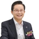 영등포구 이미지