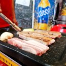 형노가(5호점) 이미지